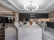 Продажа дома Большое Сареево 740 м² Рублево-Успенское шоссе - 352727 - foto_lr2