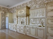 Продажа дома Стольное 2030 м² Минское шоссе - 356126 - foto_dr2