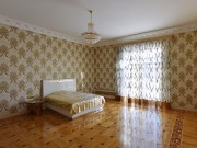 Продажа дома Стольное 2030 м² Минское шоссе - 356127 - foto_fr