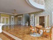 Продажа дома Стольное 2030 м² Минское шоссе - 356131 - foto_lr1