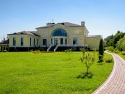 Продажа дома Стольное 2030 м² Минское шоссе - 356134 - foto_lw