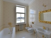 Продажа дома Стольное 2030 м² Минское шоссе - 356136 - foto_or2