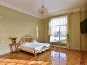 Продажа дома Стольное 2030 м² Минское шоссе - 356140 - foto_sr