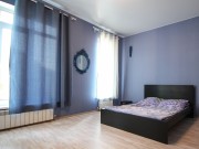 Продажа дома Столбово 370 м² Калужское шоссе - 439884 - foto_cr