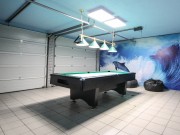 Продажа дома Столбово 370 м² Калужское шоссе - 439886 - foto_dr2