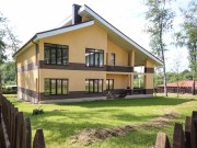Продажа дома Столбово 370 м² Калужское шоссе - 439891 - foto_ls