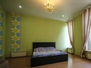 Продажа дома Столбово 370 м² Калужское шоссе - 439893 - foto_sr