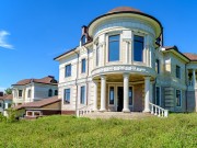 Продажа дома Идиллия 858 м² Калужское шоссе - 440168 - foto_ls