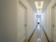 Продажа дома Идиллия 550 м² Калужское шоссе - 440215 - foto_br1