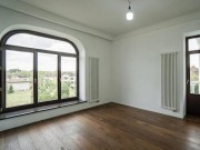 Продажа дома Идиллия 550 м² Калужское шоссе - 440216 - foto_br2
