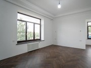 Продажа дома Идиллия 550 м² Калужское шоссе - 440217 - foto_bs