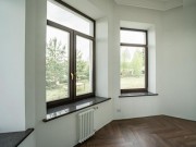 Продажа дома Идиллия 550 м² Калужское шоссе - 440218 - foto_bw