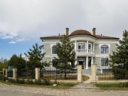 Продажа дома Идиллия 550 м² Калужское шоссе - 440224 - foto_fw