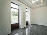 Продажа дома Идиллия 550 м² Калужское шоссе - 440226 - foto_lr1
