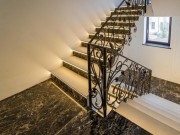 Продажа дома Идиллия 550 м² Калужское шоссе - 440227 - foto_lr2