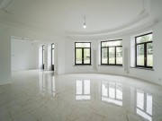 Продажа дома Идиллия 550 м² Калужское шоссе - 440229 - foto_lw