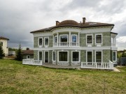 Продажа дома Идиллия 550 м² Калужское шоссе - 440230 - foto_or1