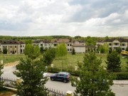Продажа дома Идиллия 550 м² Калужское шоссе - 440231 - foto_or2