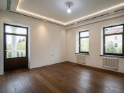 Продажа дома Идиллия 550 м² Калужское шоссе - 440233 - foto_sr