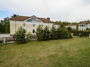 Продажа дома Идиллия 550 м² Калужское шоссе - 440234 - foto_tr