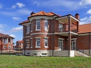 Продажа дома Праймвиль 495 м² Калужское шоссе - 441368 - foto_bs