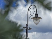 Продажа дома Праймвиль 495 м² Калужское шоссе - 441372 - foto_or1