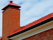 Продажа дома Праймвиль 495 м² Калужское шоссе - 441373 - foto_or2