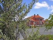 Продажа дома Праймвиль 495 м² Калужское шоссе - 441374 - foto_or3