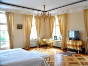 Продажа дома Усово-плюс 800 м² Рублево-Успенское шоссе - 442595 - foto_br2