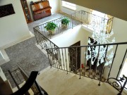 Продажа дома Усово-плюс 800 м² Рублево-Успенское шоссе - 442597 - foto_cr