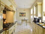 Продажа дома Усово-плюс 800 м² Рублево-Успенское шоссе - 442598 - foto_dr1