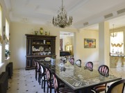 Продажа дома Усово-плюс 800 м² Рублево-Успенское шоссе - 442599 - foto_dr2