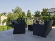 Продажа дома Усово-плюс 800 м² Рублево-Успенское шоссе - 442607 - foto_or4