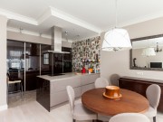 Аренда дома Павлово-2 230 м² Новорижское шоссе - 444213 - foto_br1