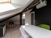 Аренда дома Павлово-2 230 м² Новорижское шоссе - 444214 - foto_br2