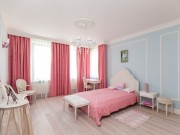 Аренда дома Павлово-2 230 м² Новорижское шоссе - 444215 - foto_bs
