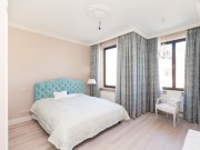 Аренда дома Павлово-2 230 м² Новорижское шоссе - 444217 - foto_cr