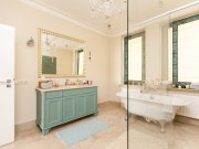 Аренда дома Павлово-2 230 м² Новорижское шоссе - 444218 - foto_dr1