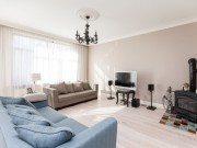 Аренда дома Павлово-2 230 м² Новорижское шоссе - 444219 - foto_dr2