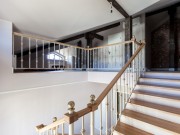 Аренда дома Павлово-2 230 м² Новорижское шоссе - 444223 - foto_lr1