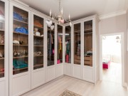 Аренда дома Павлово-2 230 м² Новорижское шоссе - 444224 - foto_lr2