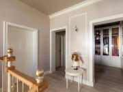 Аренда дома Павлово-2 230 м² Новорижское шоссе - 444225 - foto_ls