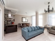 Аренда дома Павлово-2 230 м² Новорижское шоссе - 444226 - foto_lw