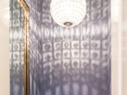 Аренда дома Павлово-2 230 м² Новорижское шоссе - 444227 - foto_pr