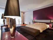 Аренда дома Романово-2 1340 м² Рублево-Успенское шоссе - 444982 - foto_br1