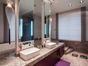 Аренда дома Романово-2 1340 м² Рублево-Успенское шоссе - 444983 - foto_br2