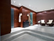 Аренда дома Романово-2 1340 м² Рублево-Успенское шоссе - 444989 - foto_fr