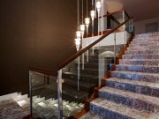 Аренда дома Романово-2 1340 м² Рублево-Успенское шоссе - 444996 - foto_or1