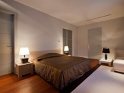 Аренда дома Романово-2 1340 м² Рублево-Успенское шоссе - 444997 - foto_or2