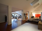 Аренда дома Романово-2 1340 м² Рублево-Успенское шоссе - 444998 - foto_or3
